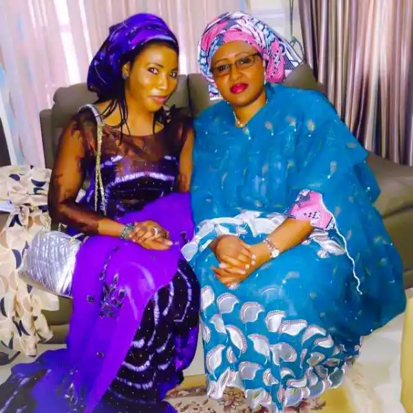 National Leader Ofv#IStandwithBuhari Group Mocks MMM Over Its "Closure". Photos